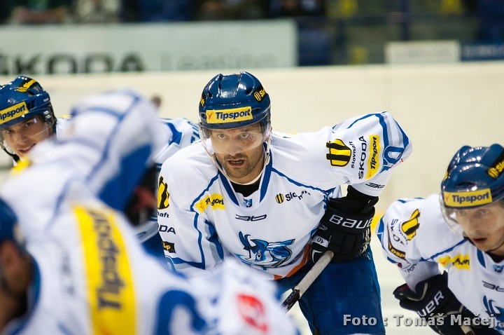 Tesná prehra Nitry v Poprade